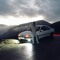 mahan _909_