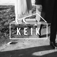 KEIK
