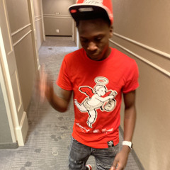 youngin.one