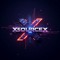🧙‍♂️XSOURCEX-CODE🪬👁Productions👁🎧