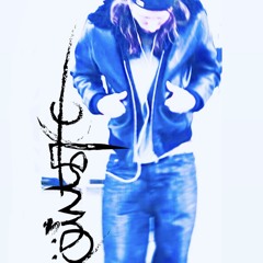 sonicly5peaking