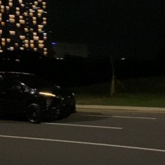 nightmivec