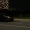 nightmivec