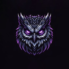 Noctonix