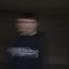 bipolar