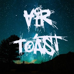 AirToast