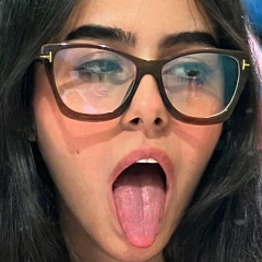 HELYA
