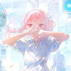 Yashiro_yukii