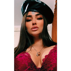srtxxyuliyuliyuliyuliyuliyuli