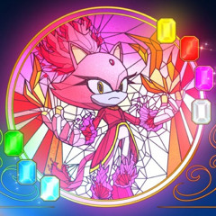 Sonic670shadow