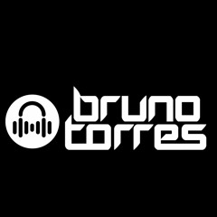 Bruno Torres Remixes 10