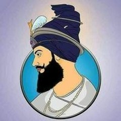 ਸਿਮਰਨਜੀਤ ਸਿੰਘ ਜਬਰਜੰਗ