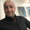 reza sobhani