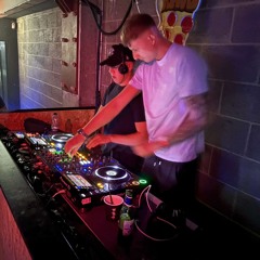 HOUR MIX