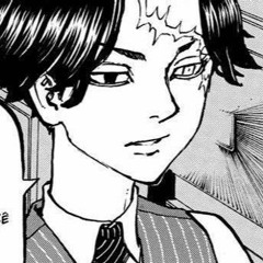 ˚ฅ ₊˚`🕊️`︰Althea