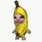 Lil Trung