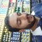 mostafa