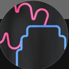 9_3_6W0kK_listener1