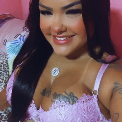 Tayara Mendonca