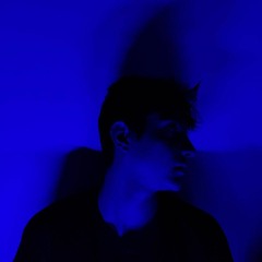 PARSA
