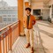 Hamza Fazali