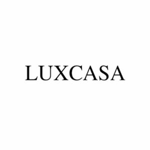 Nội thất Luxcasa’s avatar