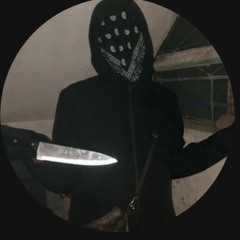 solosteppa🥷🏿🔪