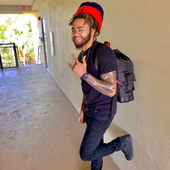 Tigerboy