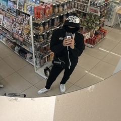 Candy happy