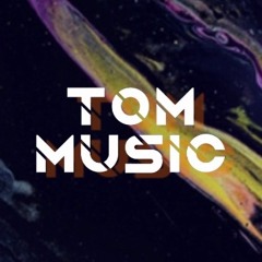 Tom Music