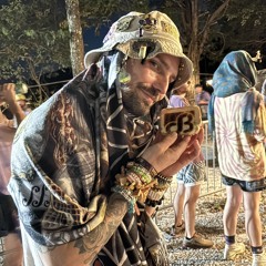chefhouseholter