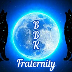 A - Ha - Take On Me (Dimitri Vegas & Likeep Mike)