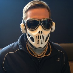GR.avi.TY