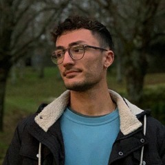 kikefdzsp