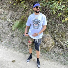 Tofigh SpaceMan