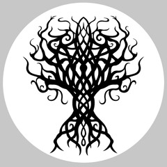 Roots Trance Records