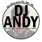 Dj ANDY productions