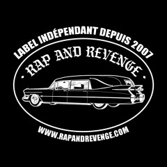RapnRevenge