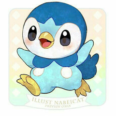 mmkun Aoi