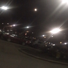 ꯱ׁׅ֒ƙׁׅ֑᥊ׁׅ