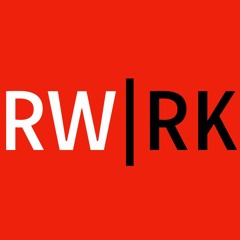 RWRK Records