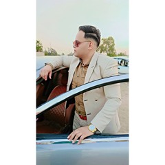 ✮👑AႦԃAʅʅαH👑✮