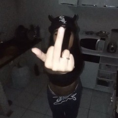 Haevn