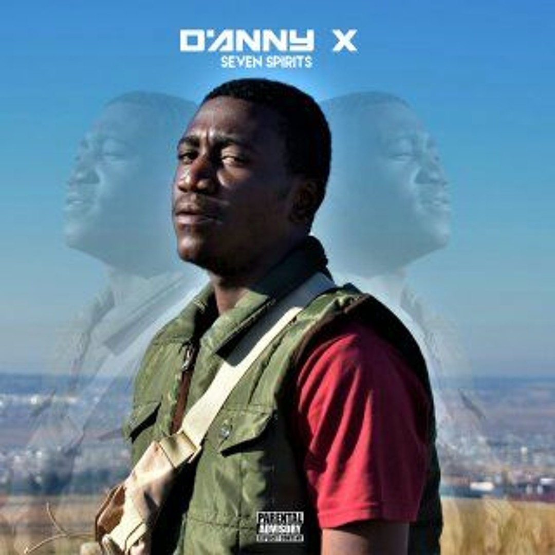 Stream DANNY X music | Listen to songs, albums, playlists for free