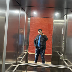 злати.з