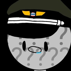 User 352700836