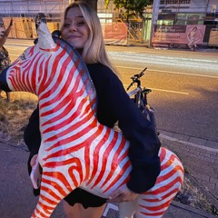 leionietabea