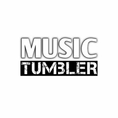 Music Tumbler
