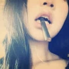 yes0r