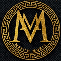 MEECH MUSIC